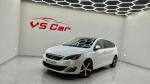 peugeot-308-sw-2015-diesel-1560cc