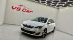 peugeot-308-sw-2015-diesel-1560cc