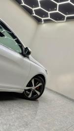 peugeot-308-sw-2015-diesel-1560cc