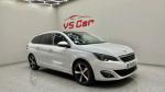 peugeot-308-sw-2015-diesel-1560cc