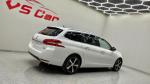 peugeot-308-sw-2015-diesel-1560cc