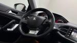 peugeot-308-sw-2015-diesel-1560cc