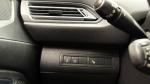 peugeot-308-sw-2015-diesel-1560cc