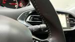 peugeot-308-sw-2015-diesel-1560cc