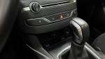peugeot-308-sw-2015-diesel-1560cc