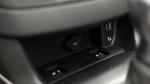 peugeot-308-sw-2015-diesel-1560cc