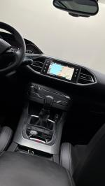 peugeot-308-sw-2015-diesel-1560cc