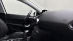 peugeot-308-sw-2015-diesel-1560cc