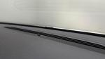 peugeot-308-sw-2015-diesel-1560cc
