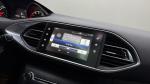 peugeot-308-sw-2015-diesel-1560cc