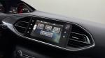 peugeot-308-sw-2015-diesel-1560cc
