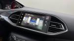peugeot-308-sw-2015-diesel-1560cc