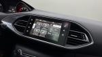 peugeot-308-sw-2015-diesel-1560cc