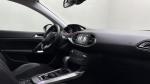 peugeot-308-sw-2015-diesel-1560cc