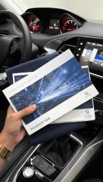 peugeot-308-sw-2015-diesel-1560cc