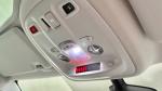 peugeot-308-sw-2015-diesel-1560cc