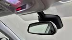 peugeot-308-sw-2015-diesel-1560cc