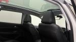 peugeot-308-sw-2015-diesel-1560cc