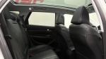 peugeot-308-sw-2015-diesel-1560cc