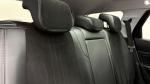 peugeot-308-sw-2015-diesel-1560cc