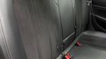 peugeot-308-sw-2015-diesel-1560cc