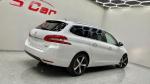peugeot-308-sw-2015-diesel-1560cc