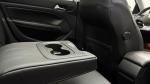 peugeot-308-sw-2015-diesel-1560cc