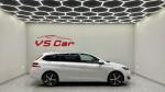 peugeot-308-sw-2015-diesel-1560cc
