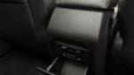 peugeot-308-sw-2015-diesel-1560cc