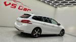 peugeot-308-sw-2015-diesel-1560cc