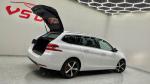 peugeot-308-sw-2015-diesel-1560cc