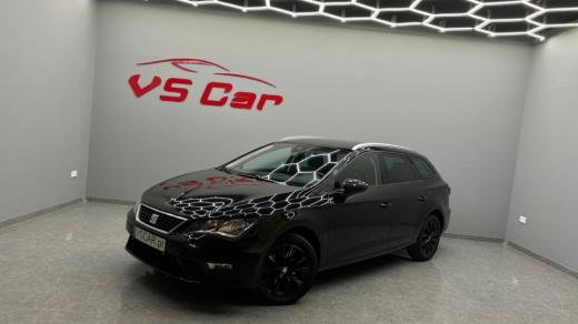 seat-leon-st-2018-diesel-1598cc
