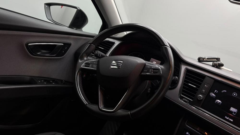 seat-leon-st-2018-diesel-1598cc
