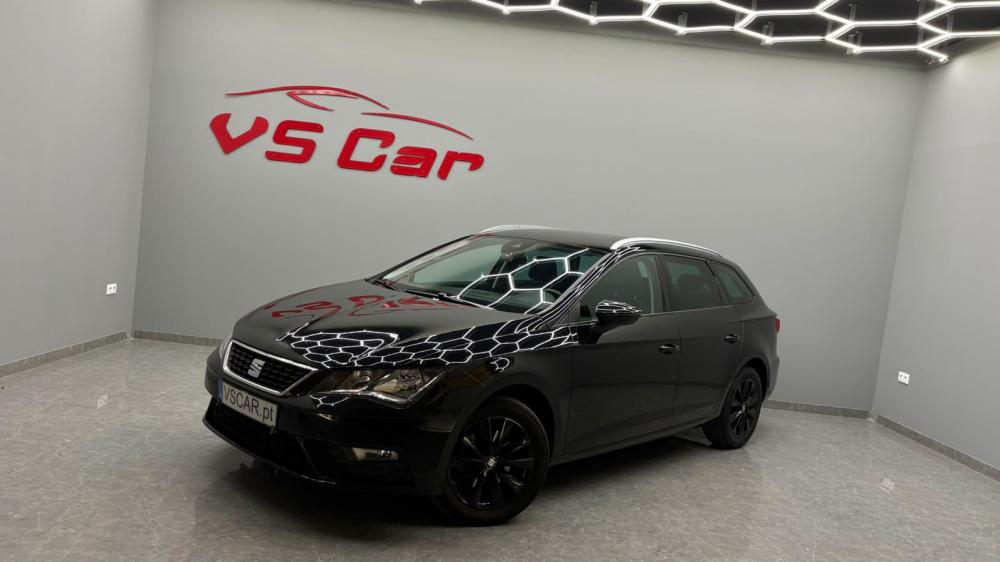 seat-leon-st-2018-diesel-1598cc