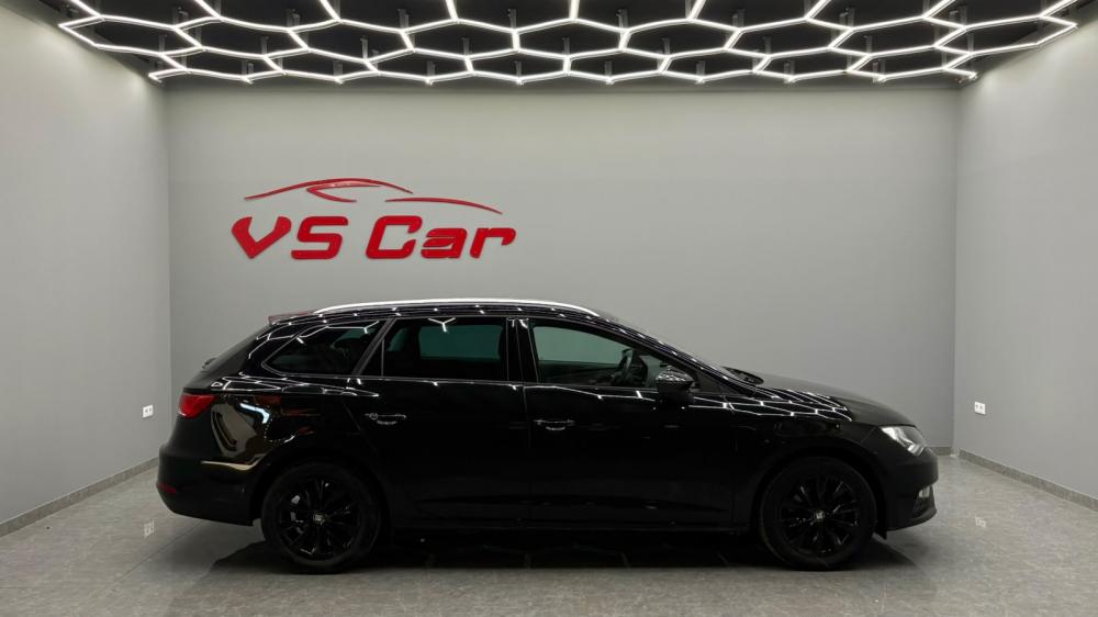 seat-leon-st-2018-diesel-1598cc