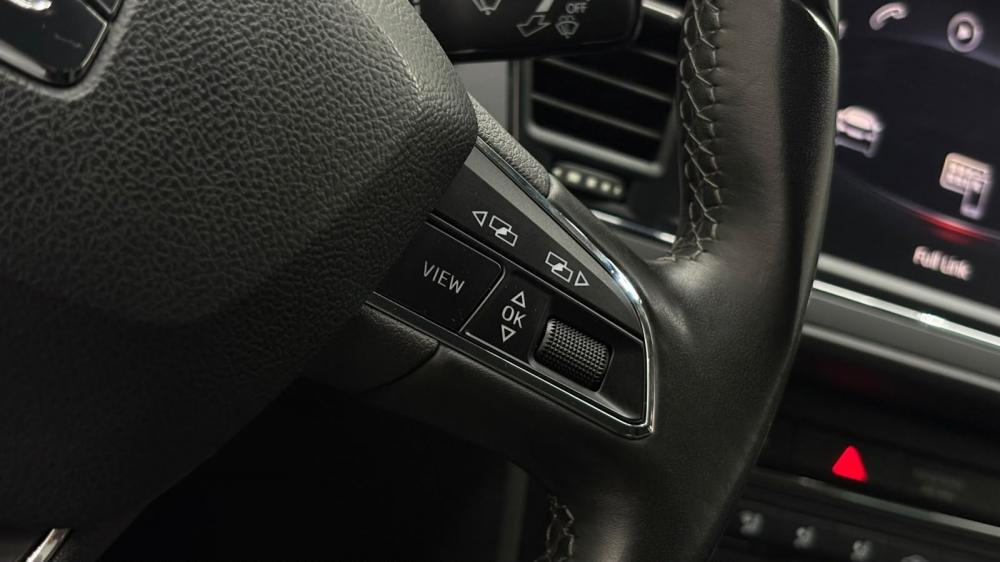 seat-leon-st-2018-diesel-1598cc