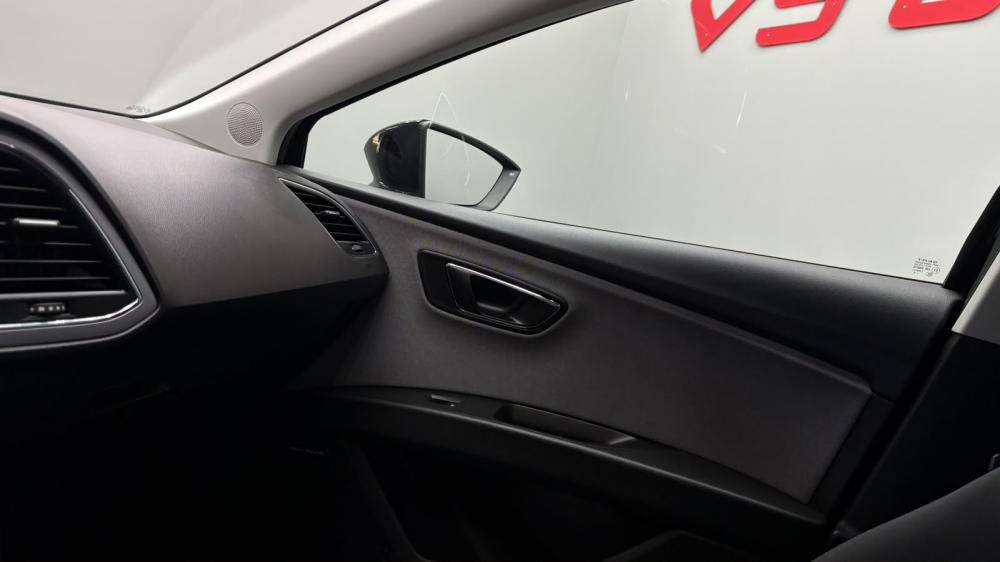 seat-leon-st-2018-diesel-1598cc