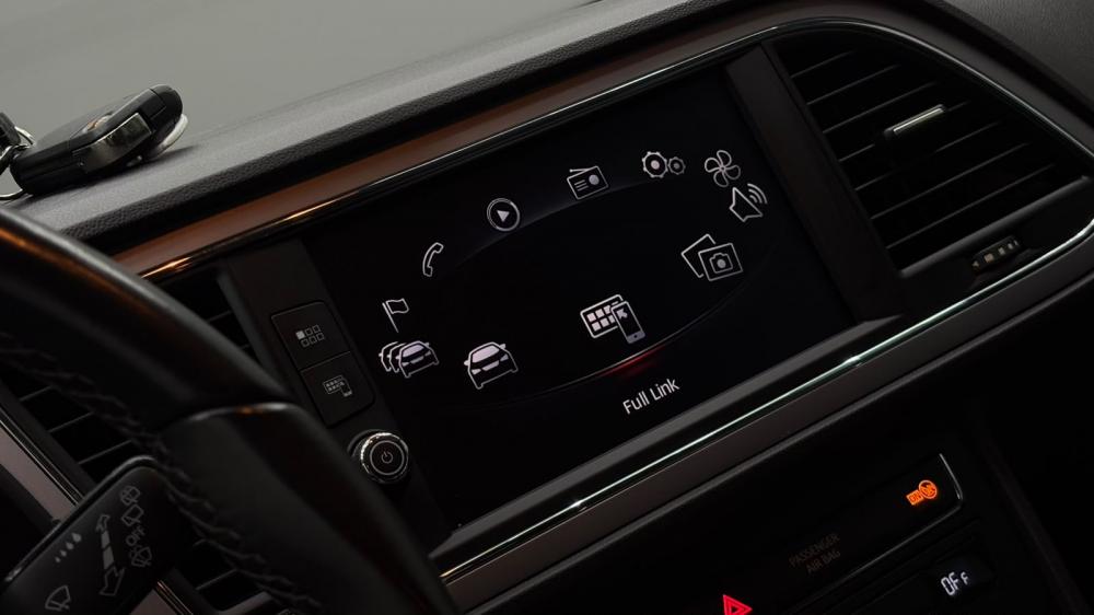 seat-leon-st-2018-diesel-1598cc