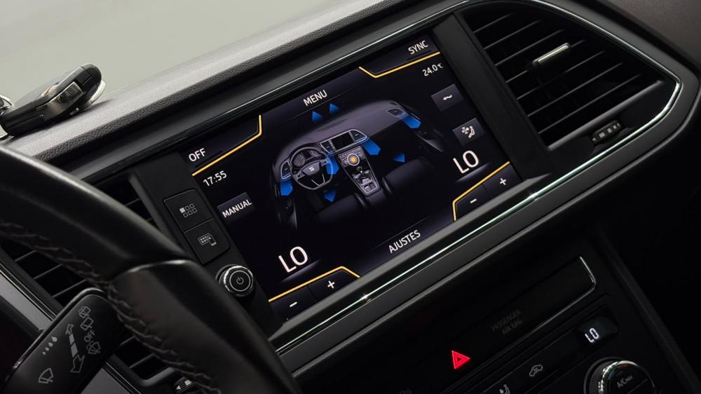 seat-leon-st-2018-diesel-1598cc