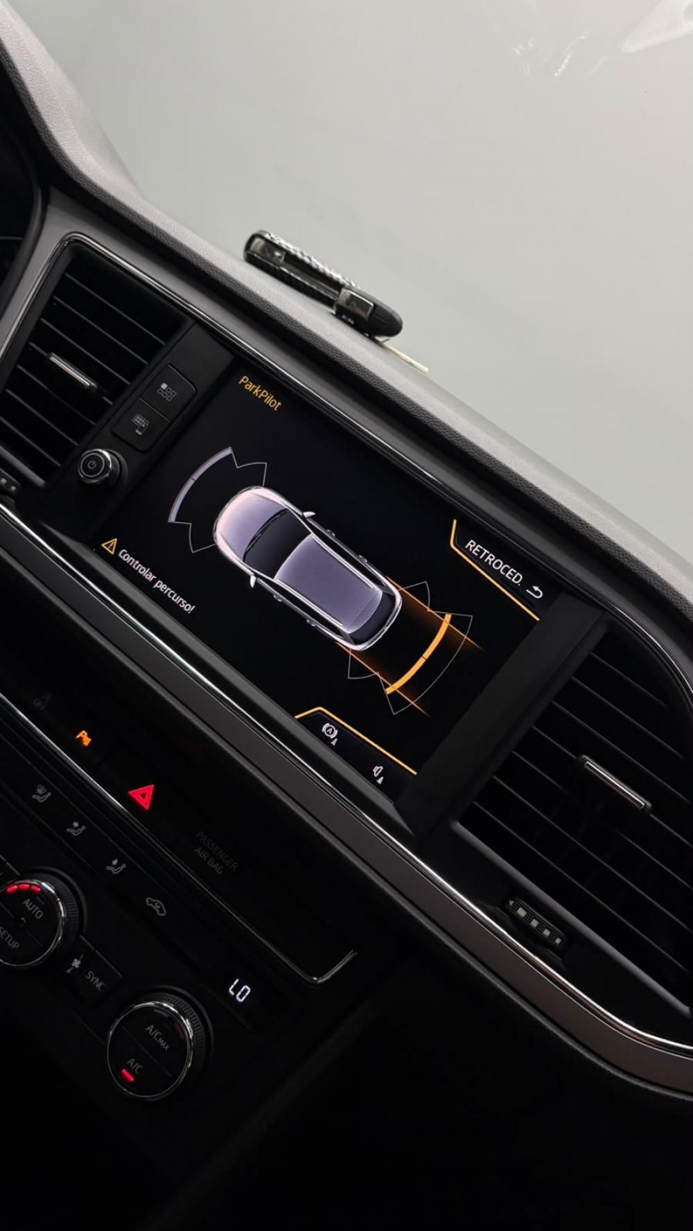 seat-leon-st-2018-diesel-1598cc