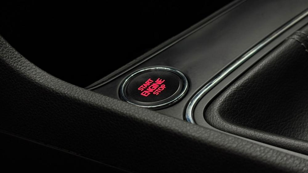 seat-leon-st-2018-diesel-1598cc