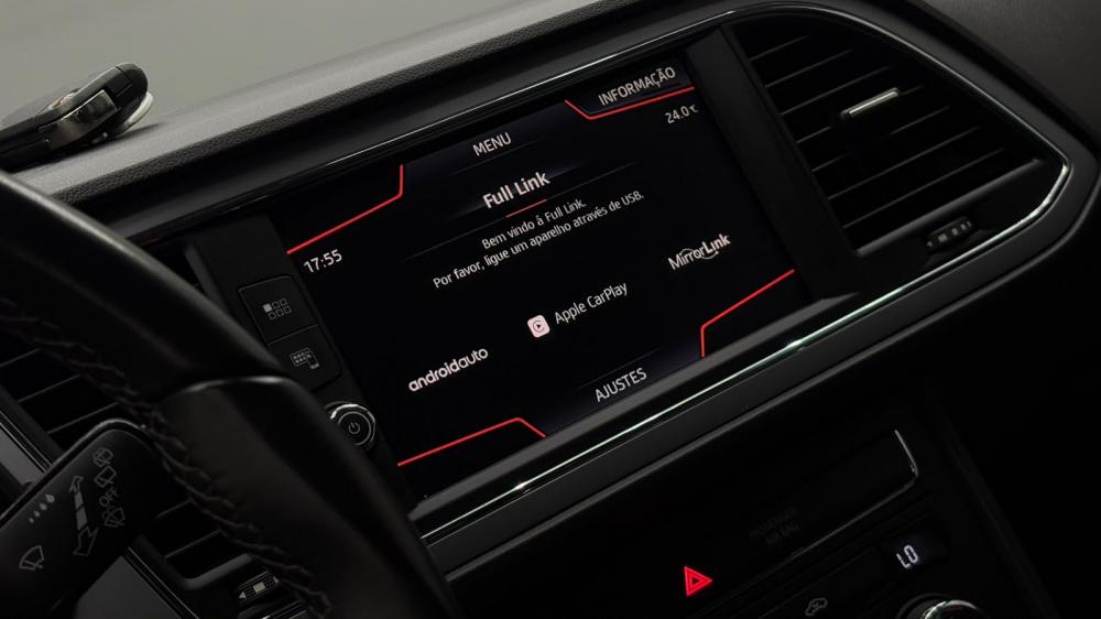 seat-leon-st-2018-diesel-1598cc