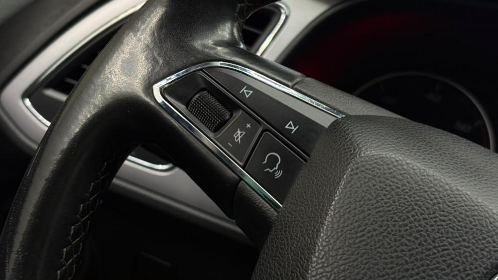 seat-leon-st-2018-diesel-1598cc