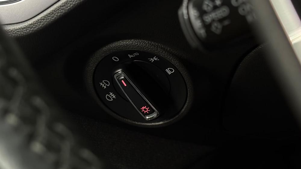 seat-leon-st-2018-diesel-1598cc