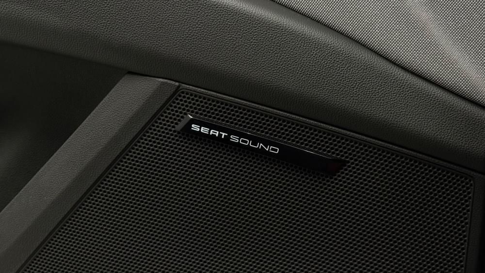 seat-leon-st-2018-diesel-1598cc