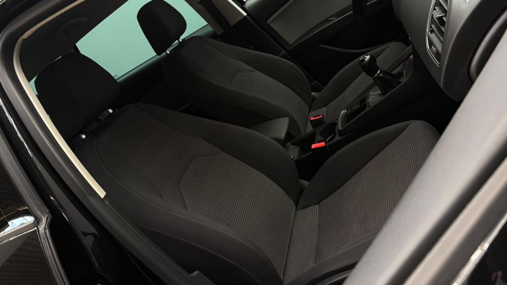 seat-leon-st-2018-diesel-1598cc