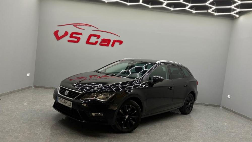 seat-leon-st-2018-diesel-1598cc