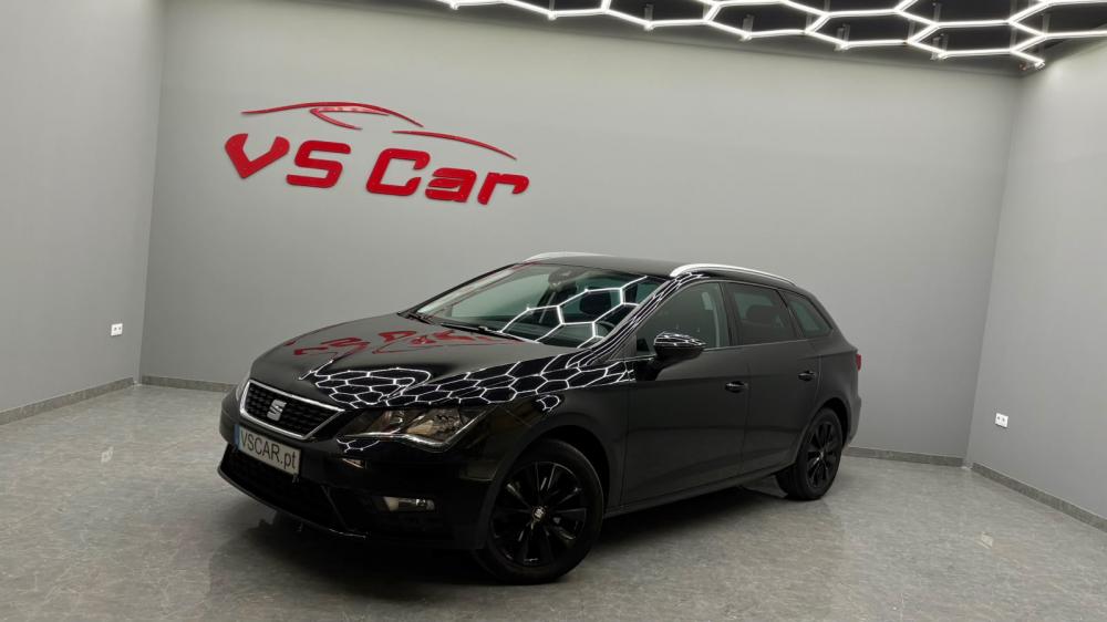 seat-leon-st-2018-diesel-1598cc