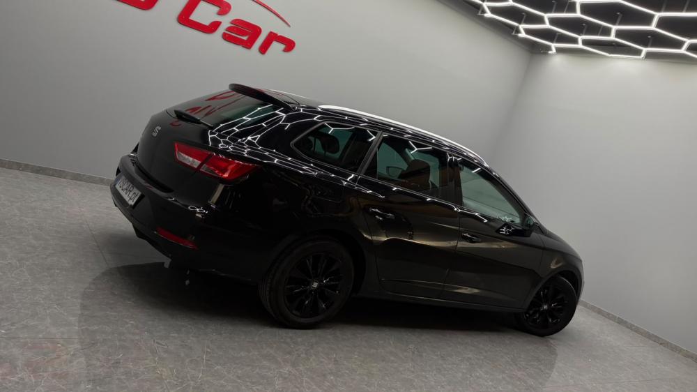 seat-leon-st-2018-diesel-1598cc