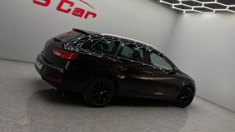 seat-leon-st-2018-diesel-1598cc